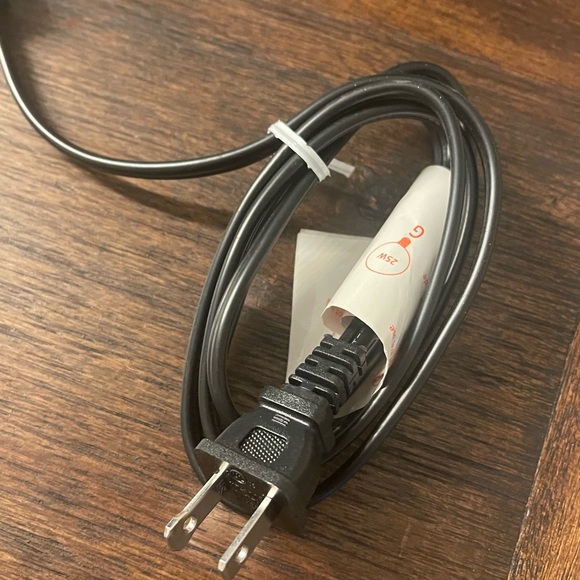 👻 SCENTSY Haunting Good Time Wax Candle Warmer Halloween Ghost Pumpkin Spooky - Picture 4 of 6